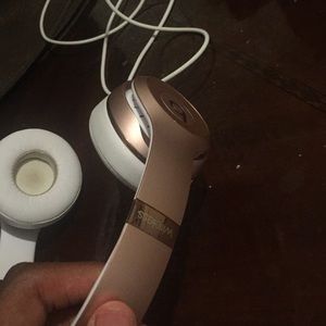 Add me on Snap to win beats “average1327”